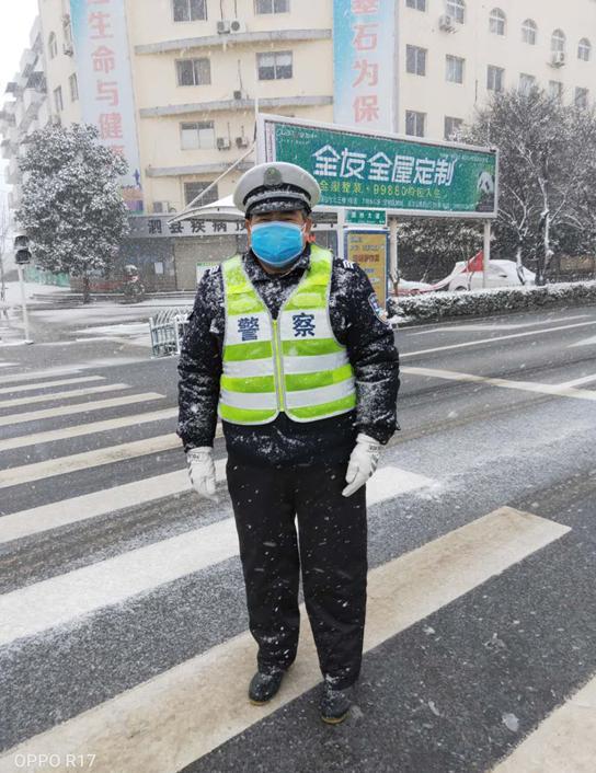 安徽泗县积极应对疫情 多措并举筑牢防控屏障
