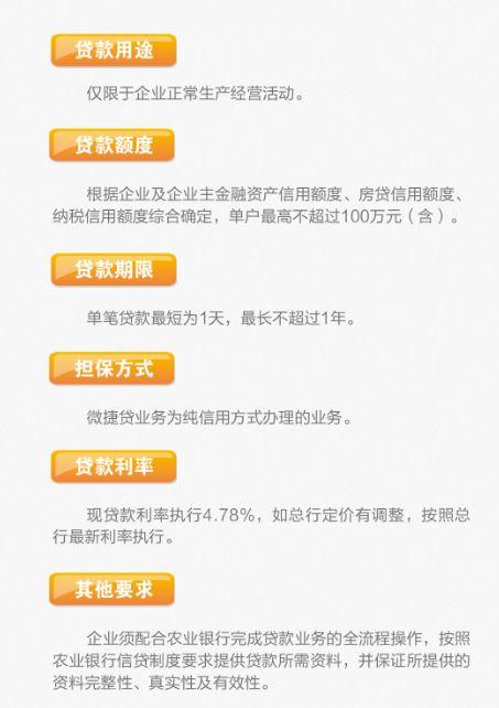 绵阳易贷网贷款可靠吗？全面分析助您理性选择