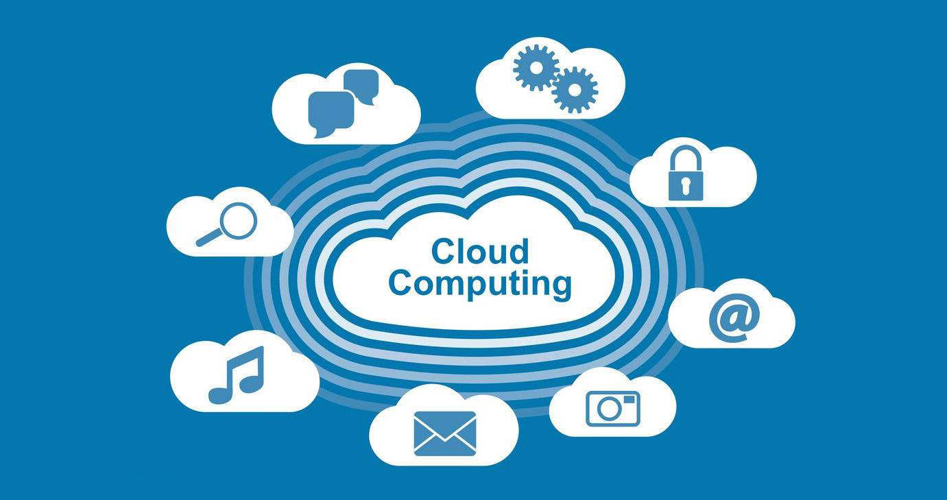 绵阳易贷网贷款可靠吗？全面分析助您理性选择