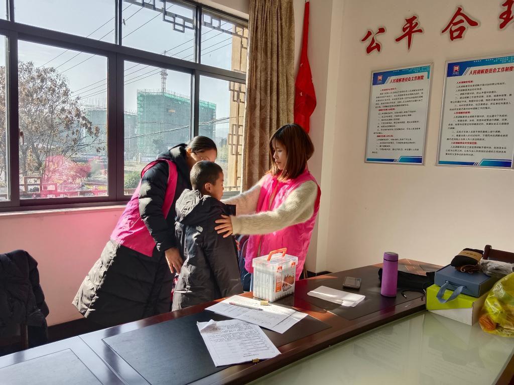 校车多少钱一个？全方位解析校车价格与选购指南