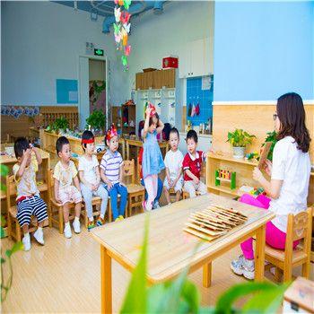 北京现在放开了吗？政策调整与生活新常态