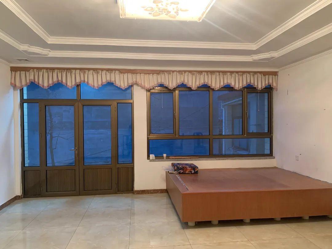 北京现在放开了吗？政策调整与生活新常态