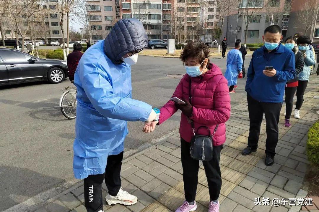 同心战疫，守护成长—山东教育卫视疫情防控特别节目直播观后感