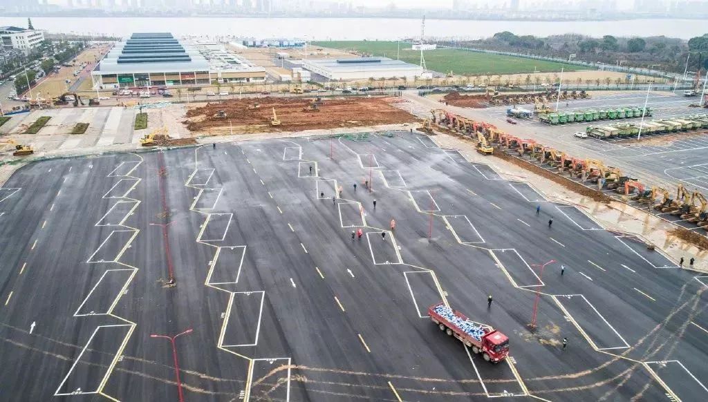 镇江疫情详情，防控措施升级，市民齐心共筑防线