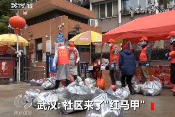 镇江疫情详情，防控措施升级，市民齐心共筑防线