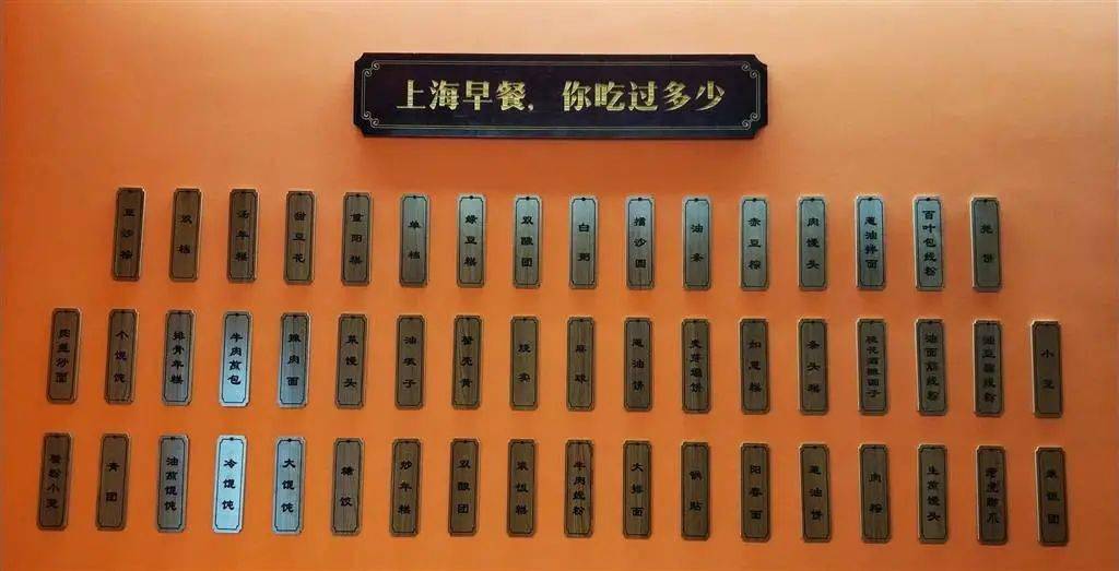 西安事变,历史转折中的时间与地点溯源 西安事变,历史转折中的时间与地点溯源