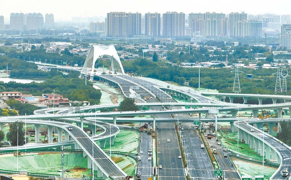 石家庄新闻资讯电话，连接城市脉搏的信息桥梁