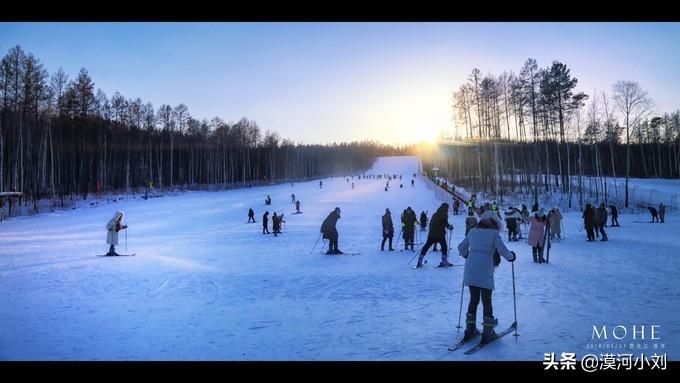 如何快速准确地查询前序航班信息