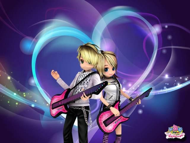 网吧何时恢复营业，行业阵痛与重启之路