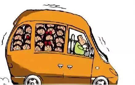 广州这些地方暂时关停，市民出行请注意！