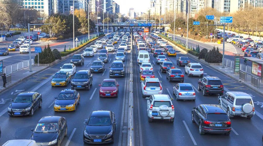 广州这些地方暂时关停，市民出行请注意！