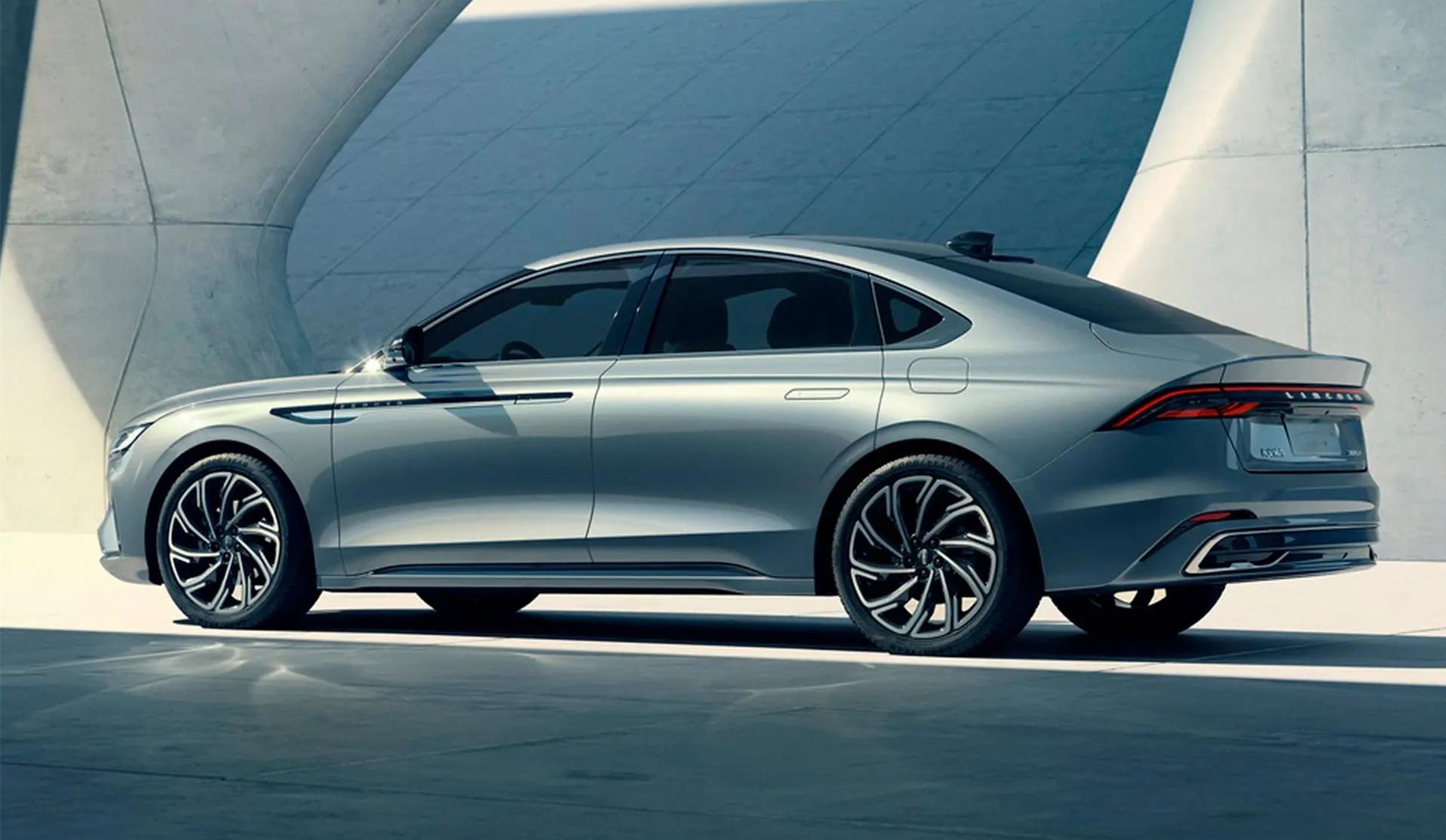 2021年广州高速公路免费通行最新通知，春节假期免收通行费政策详解