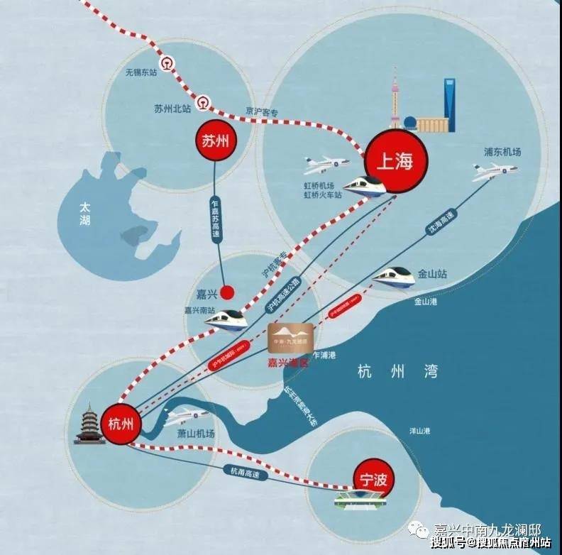 香港死亡病例情况分析与反思