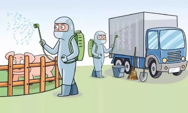 辽宁营口疫情防控问责通报,严肃纪律,筑牢防疫屏障 辽宁营口疫情防控问责通报,严肃纪律,筑牢防疫屏障