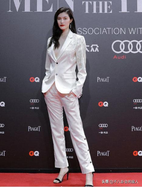 高考录取分数天花板，哪个省份的考生最难？