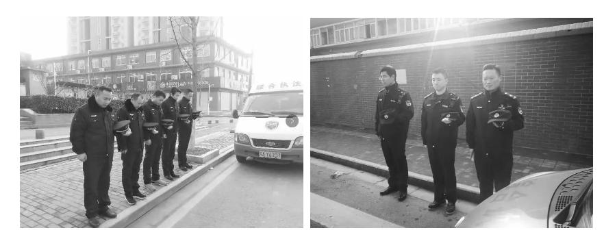 南京新增本土确诊61例，防控警报再次拉响