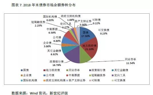 吉林市啥时候全民做核酸？回顾与展望