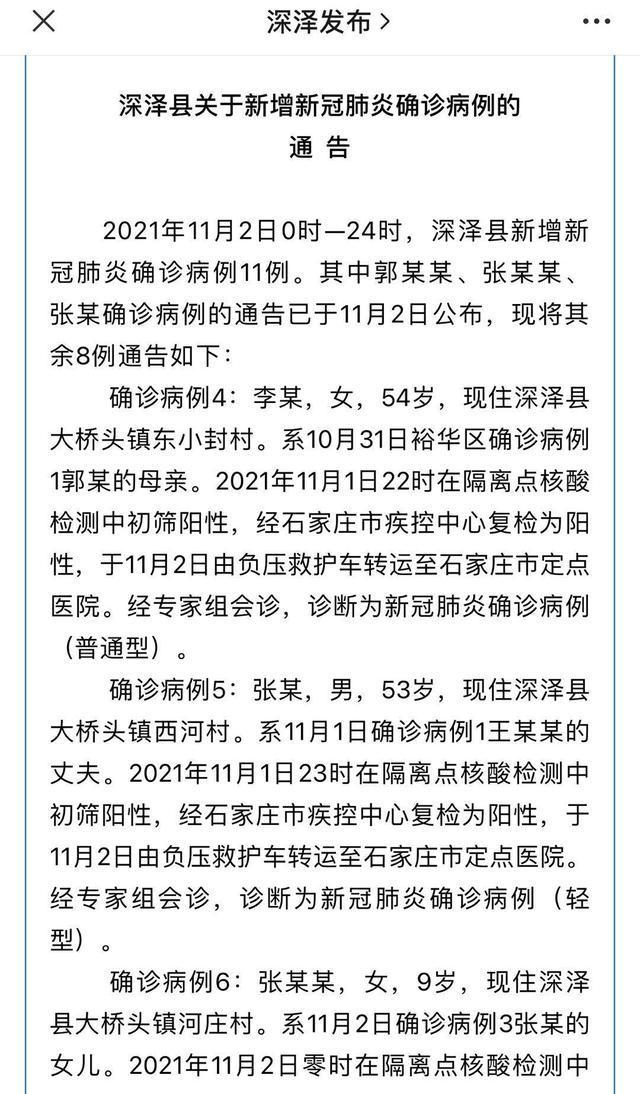 河北疫情24日最新通报，新增本土确诊病例持续下降，防控措施成效显现