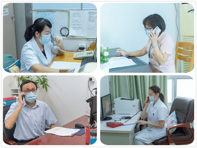 广州检测阳性，面对疫情，我们如何应对？