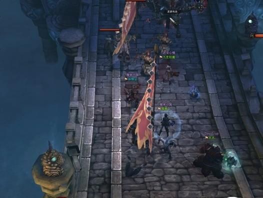 斗战神奈何桥，究竟有多少波怪？详细解析闯关攻略