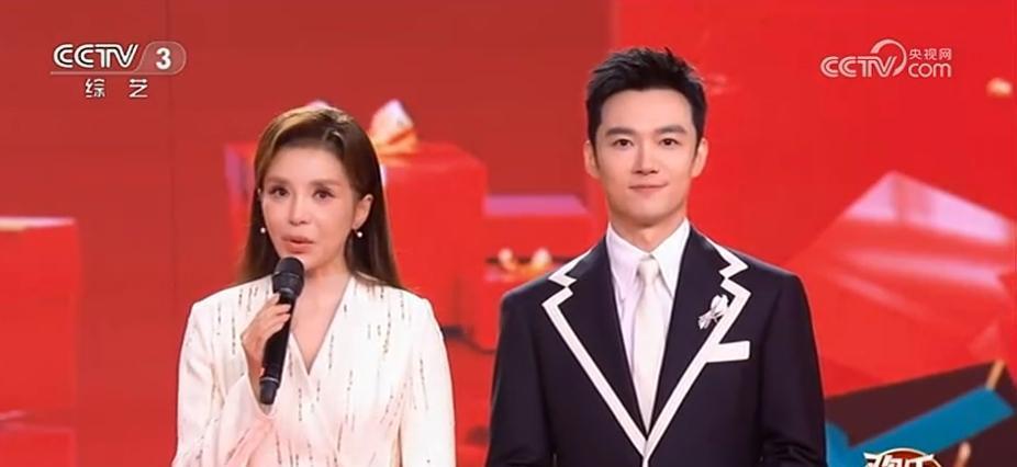 明年过年是几月几号？农历甲辰龙年春节倒计时