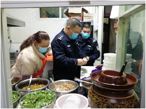 进口牛肉检出阳性，食品安全警钟再次敲响