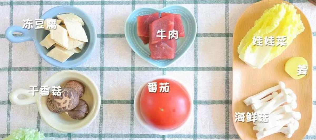 进口牛肉检出阳性，食品安全警钟再次敲响