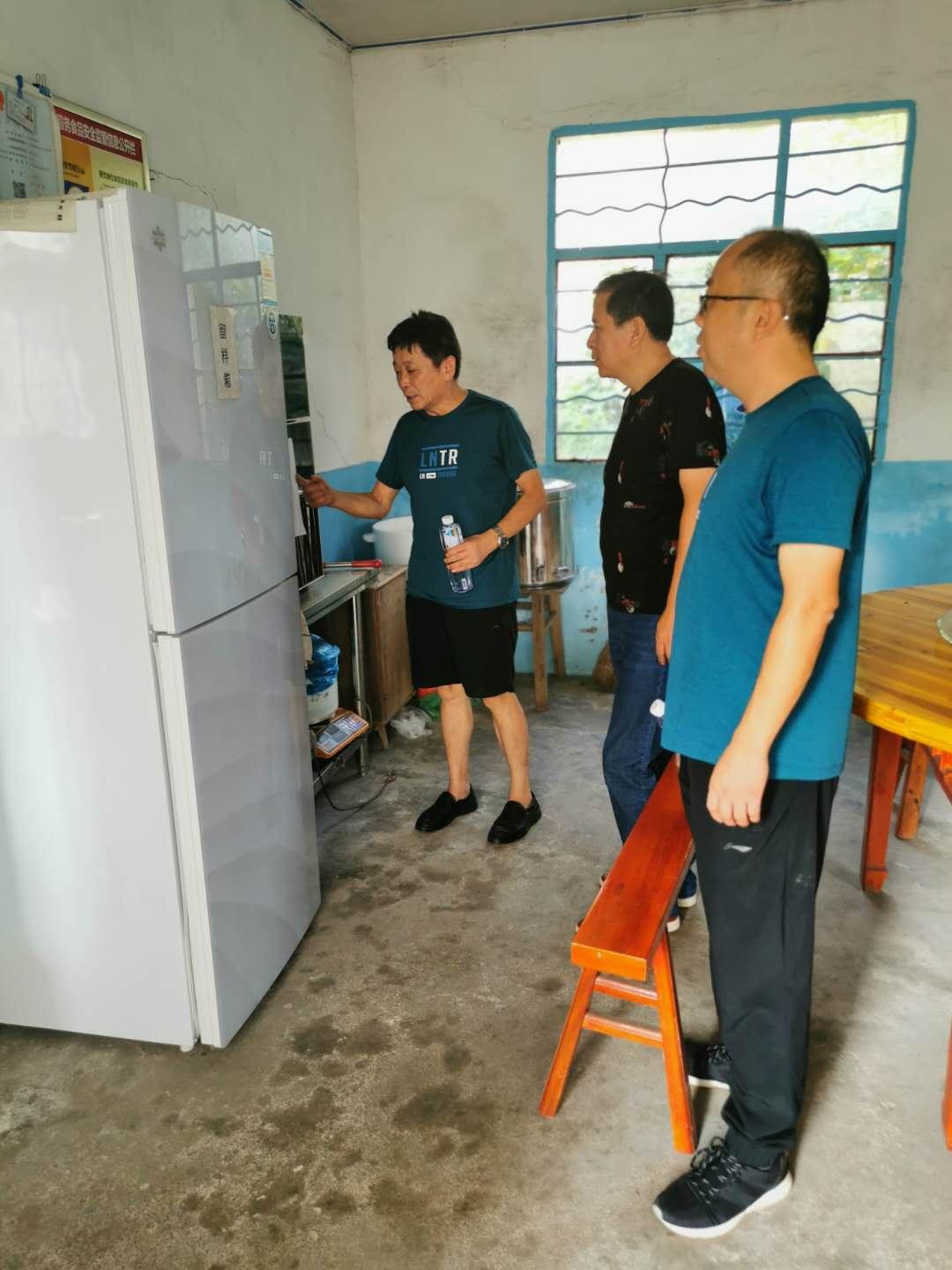 怀宁发布最新疫情防控重要通告，全面加强社会面管控