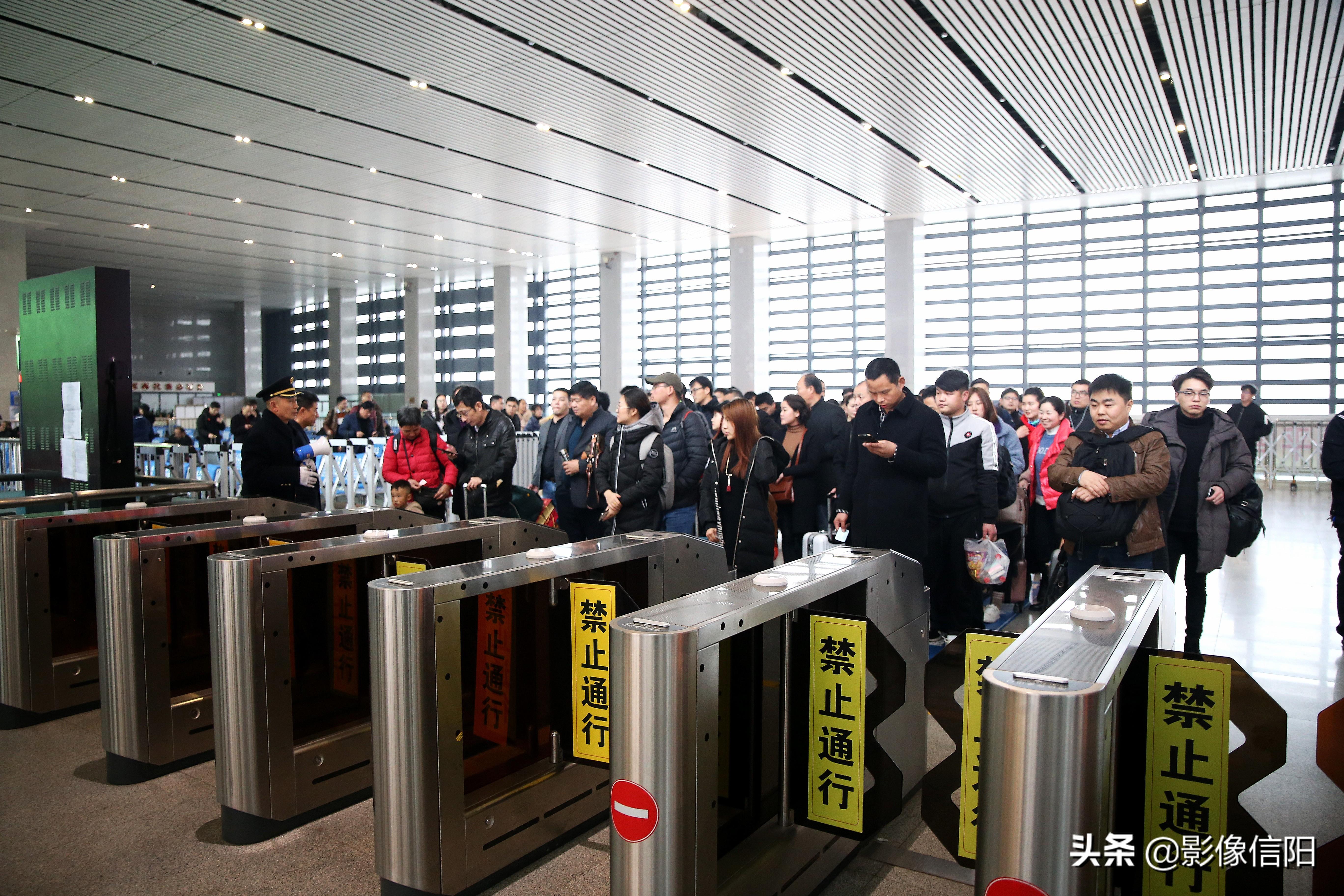 8月20日后进京政策调整，出行必读与最新要求详解