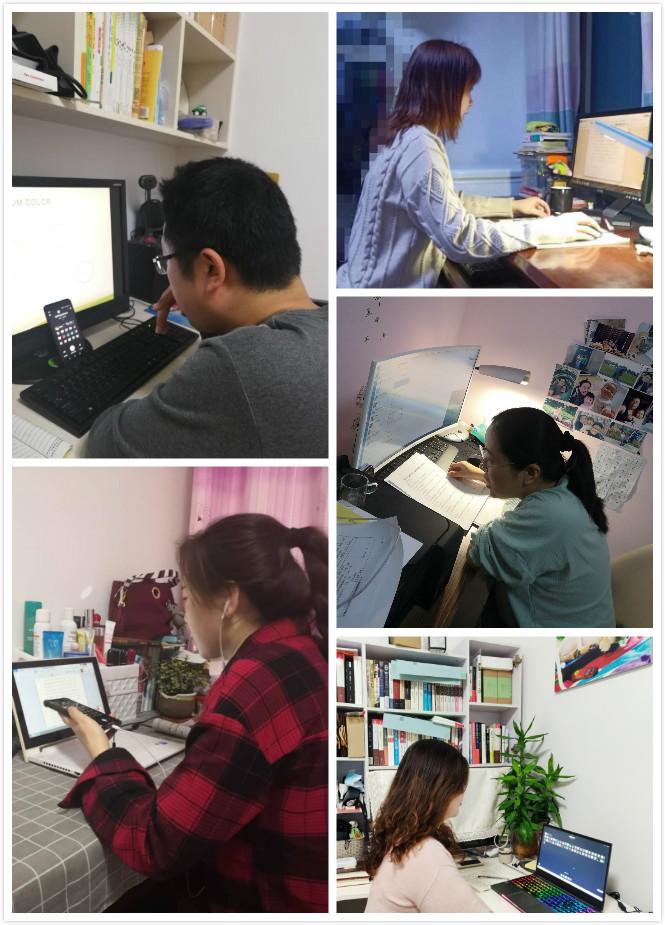 长沙市雨花区科学精准防控，筑牢新冠疫情防线