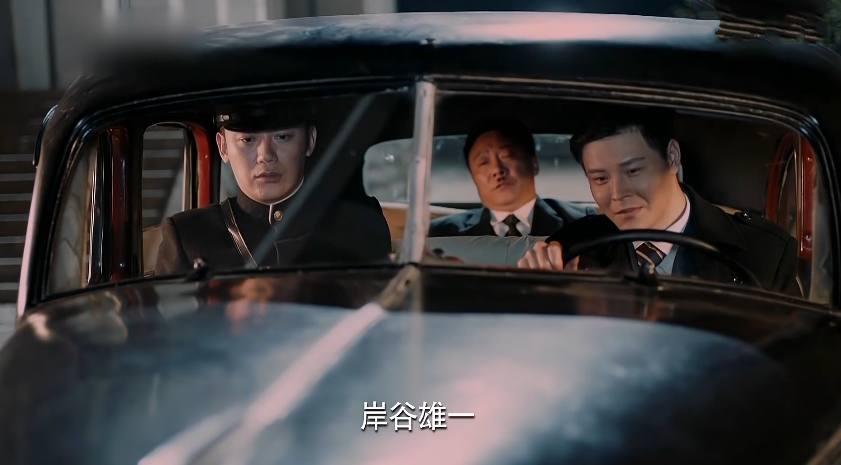 沈阳场所关闭,城市静默期的挑战与应对 沈阳场所关闭,城市静默期的挑战与应对