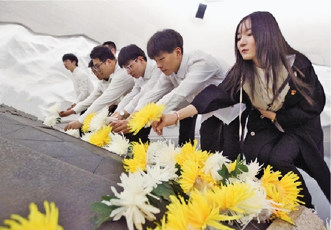 沈阳场所关闭,城市静默期的挑战与应对 沈阳场所关闭,城市静默期的挑战与应对