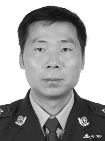 疫情实时动态，生命逝去的警示与反思