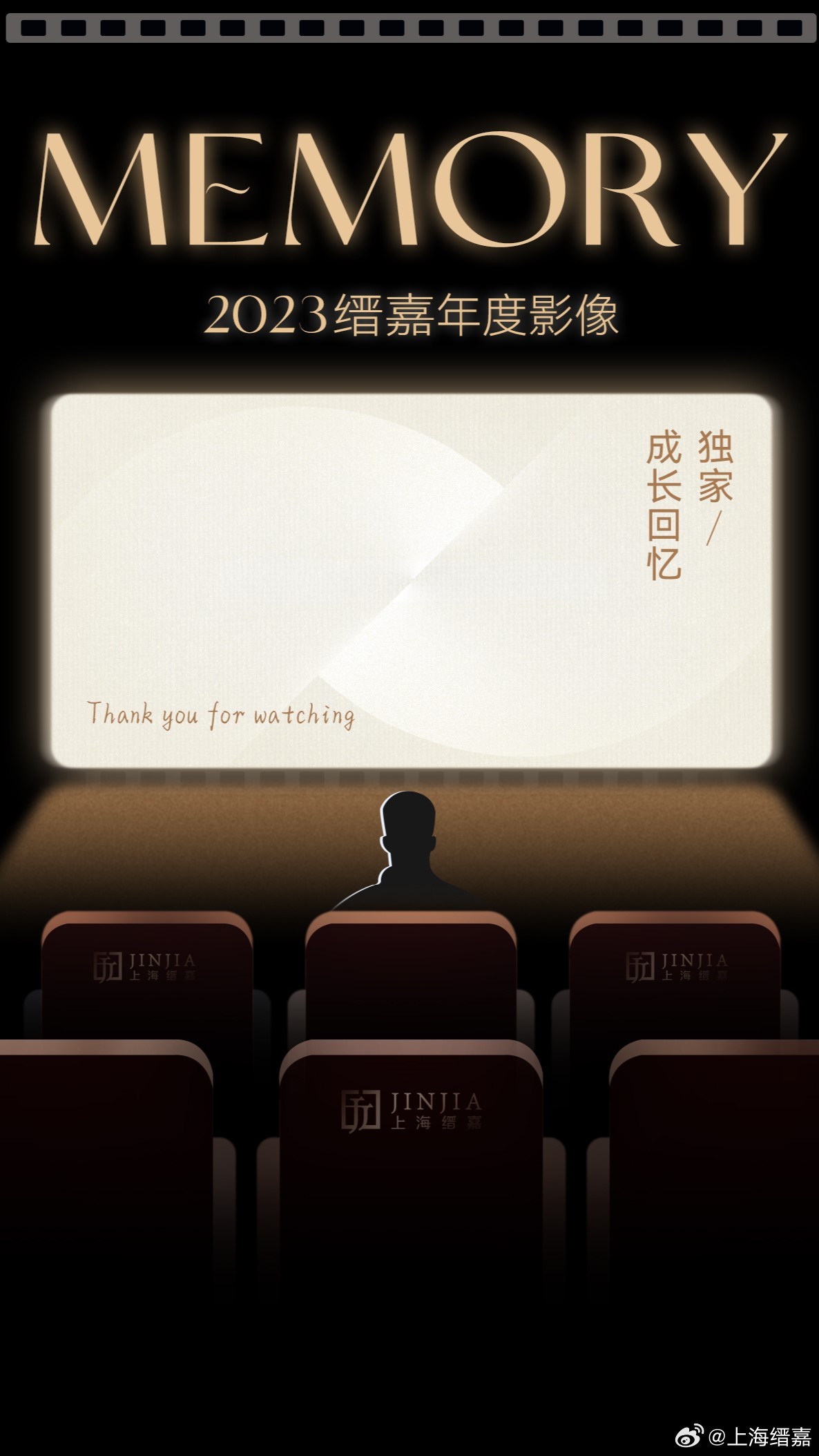 2023年5月几号，时光切片中的记忆与思考