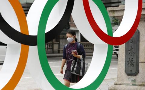 哈尔滨德尔塔疫情最新消息，防控升级，全力阻断传播链