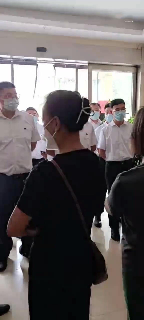 郑州新增一例无症状感染者，防控措施再度升级