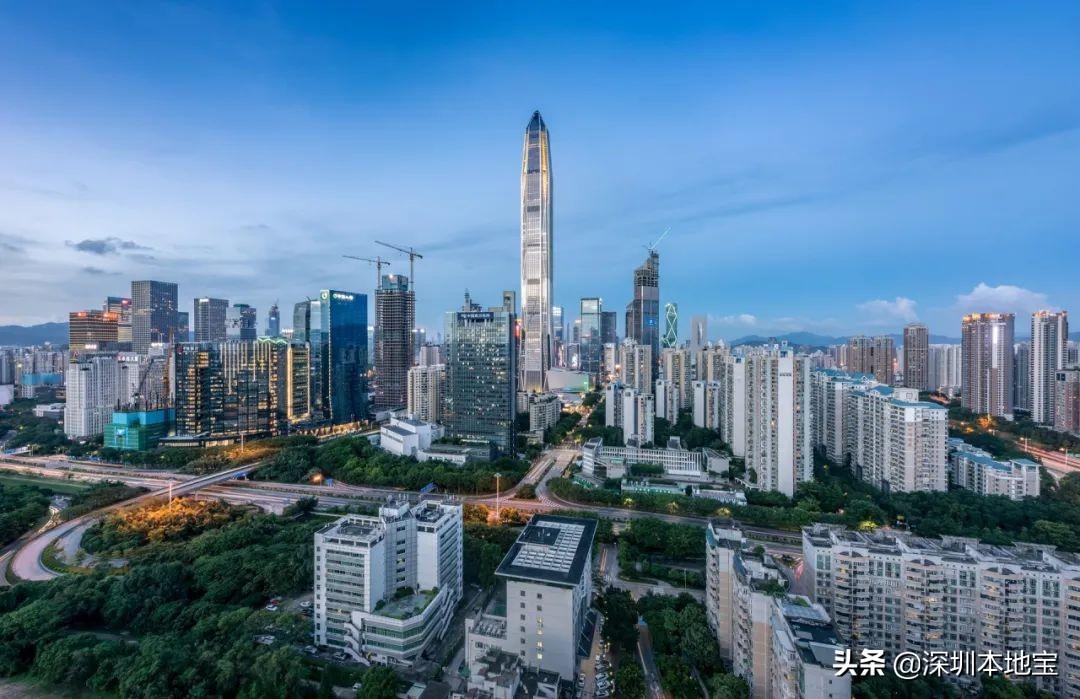 31省区市新增本土确诊44例，精准防控守护健康防线