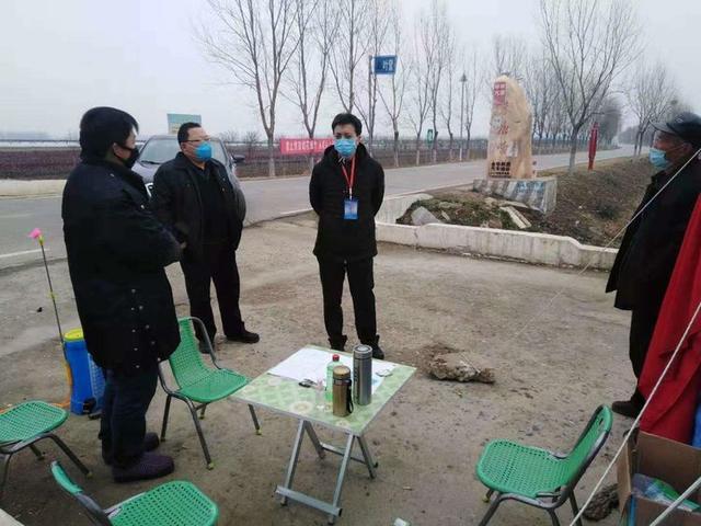 31省区市新增确诊病例36例 疫情防控不松懈