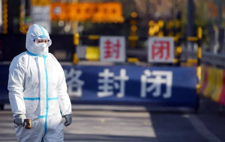 河北新冠疫情最新消息，防控措施持续优化，公众防护不可松懈