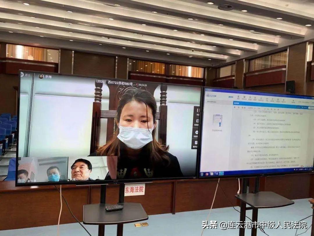 连云港市疫情防控领导小组，筑牢港城健康防线的坚强核心