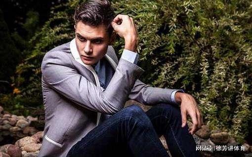 安雅泽对男人有什么功效？探索其健康益处