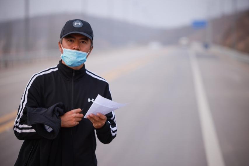 冬奥会回放可以在哪看？完整观赛指南来了！