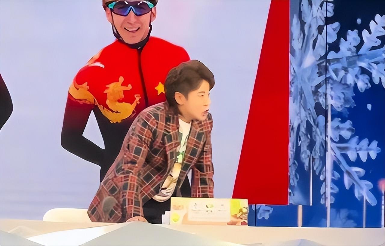 冬奥会回放可以在哪看?完整观赛指南来了! 冬奥会回放可以在哪看?完整观赛指南来了!