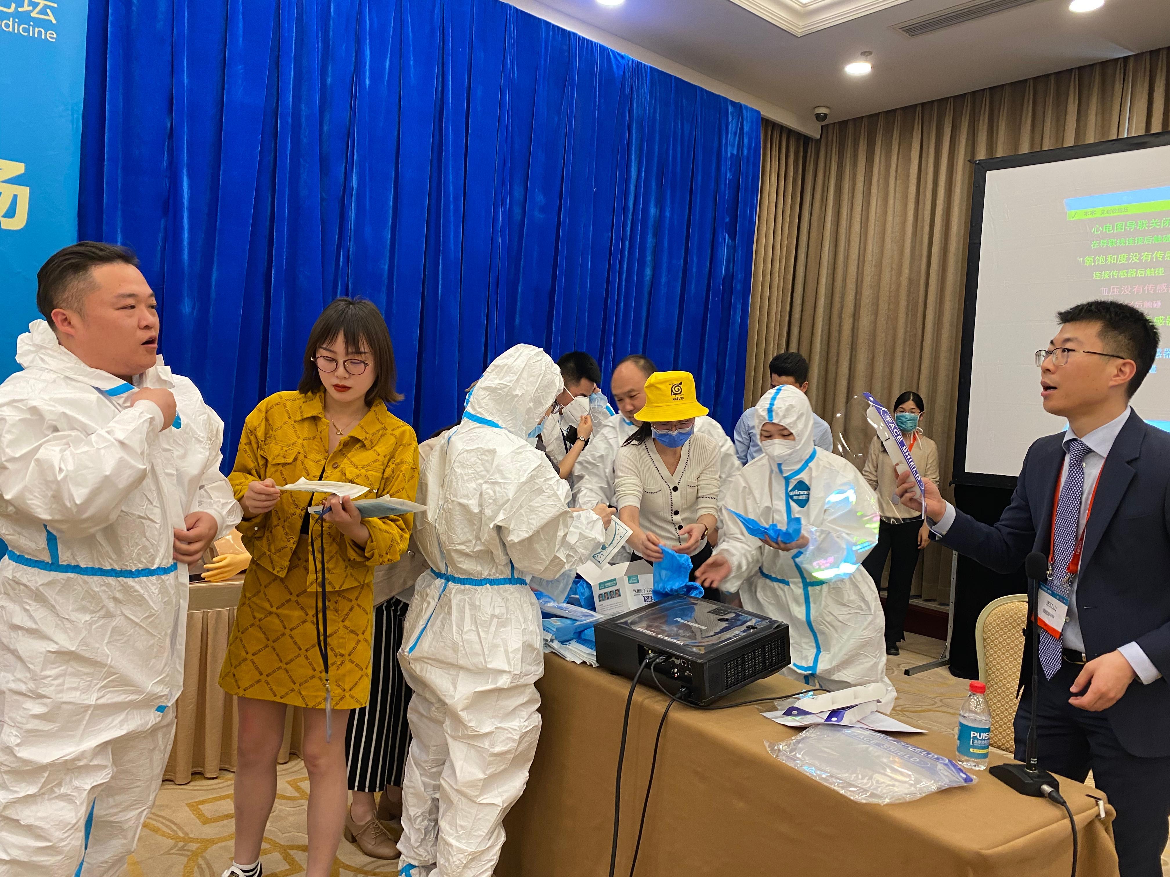 北京2021年10月10日上班吗？国庆调休安排详解