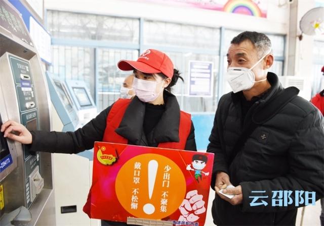 遂平疫情最新情况，科学防控，守护家园