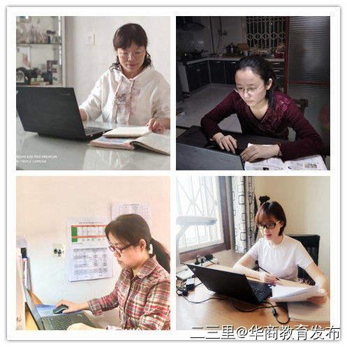 西安停课停工吗？最新官方通知与市民应对指南