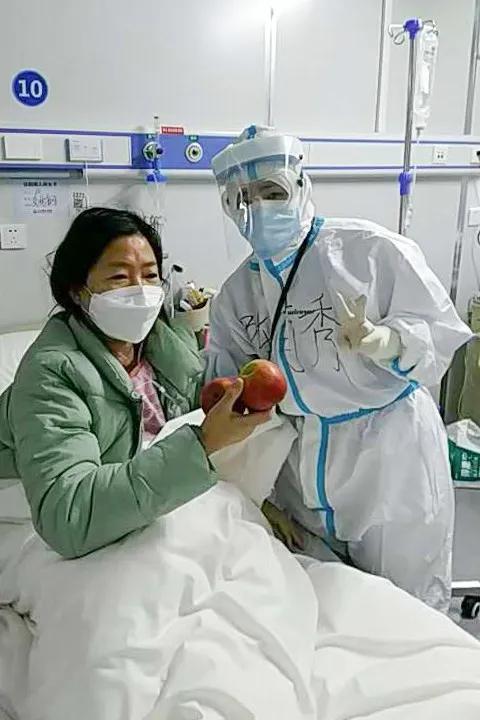 营口市疫情防控指挥部发布最新公告，有序调整防控措施，筑牢全民健康防线