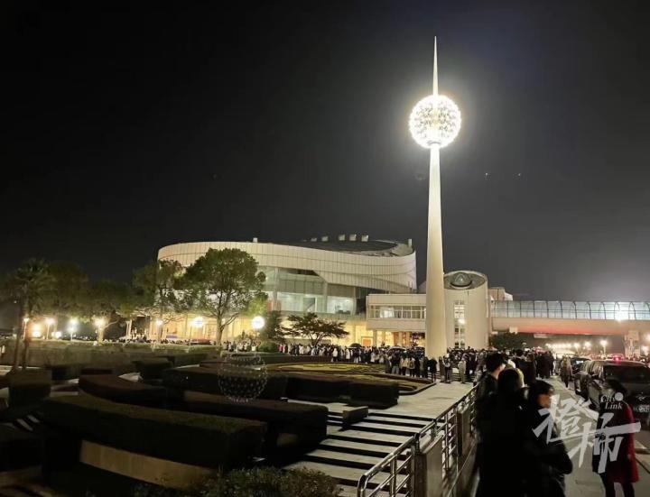 浙大四院核酸检测，高效、专业、便民的健康守护