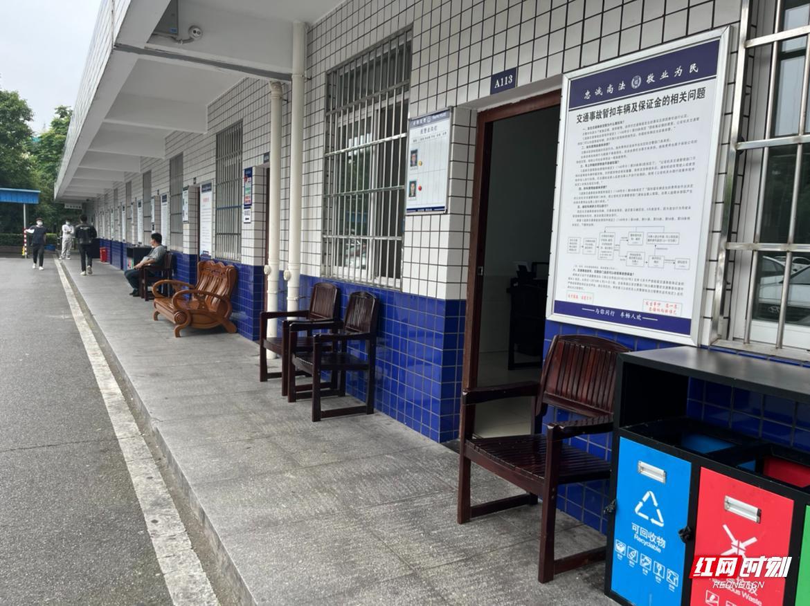 2021长沙疫情防控期间交通管制与封路情况汇总