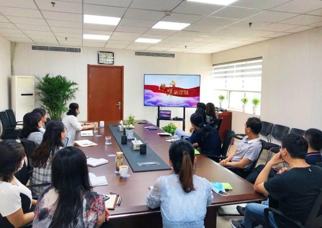 战疫中的智慧灯塔，浙江大学教授的科研担当与社会使命